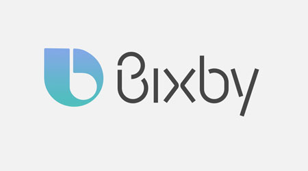 تطبيق BixRemap لإعادة تعيين زر Bixby لفتح مساعد جوجل