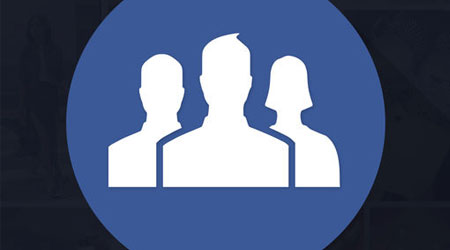 تطبيق Friends Boost لمعرفة من يتفاعل معك على الفيسبوك من الأصدقاء