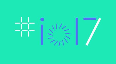 جوجل تستعرض برنامجها لمؤتمر المطورين لهذا العام Google I/O 17