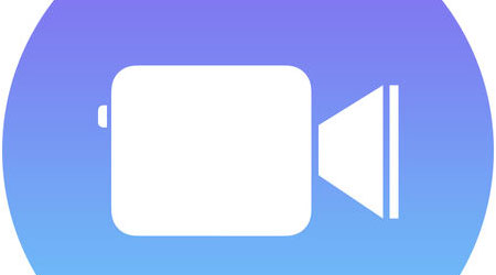 آبل تطلق تطبيق Clips لصناعة و تحرير مقاطع الفيديو ، مجاني للآيفون و الآيباد - تعرف عليه !
