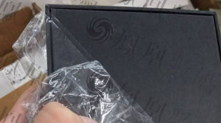هاتف Xiaomi Mi 6 سيحمل كاميرا بدقة 30 ميغابيكسل
