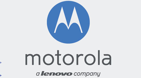 موتورولا تعمل على هواتف Moto E4 و Moto E4 Plus مع بطارية كبيرة