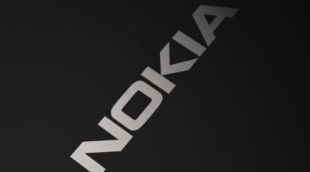 هاتف Nokia 9 بمزايا تقنية عالية وسعر مرتفع الخريف القادمهاتف Nokia 9 بمزايا تقنية عالية وسعر مرتفع الخريف القادم