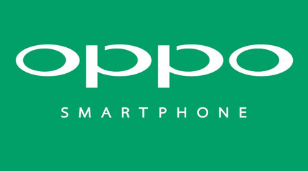 رصد هاتف Oppo R11 بمواصفات مميزة - قادم قريبا