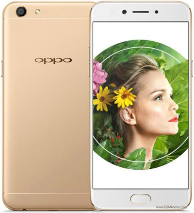 الإعلان رسميا عن هاتف Oppo A77 بمواصفات مميزة