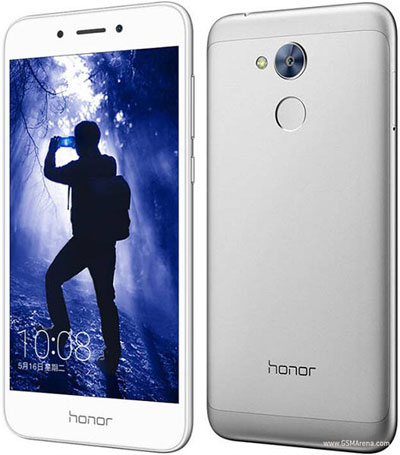 هواوي تعلن عن هاتفها الجديد Honor 6A بمواصفات متوسطة أيضا