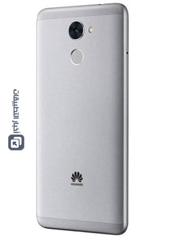 الإعلان رسمياً عن هاتف Huawei Y7 ببطارية 4000 ملي أمبير!