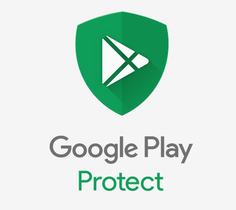 Google Play Protect - مزايا أمنية جديدة لنظام الأندرويد !