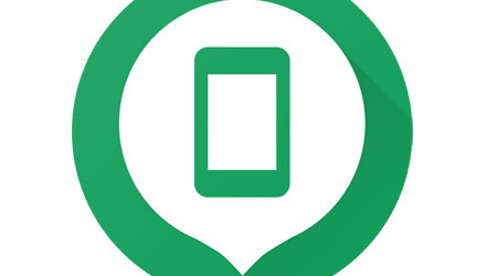 تعرف اكثر على تطبيق Find My Device لإيجاد الأجهزة الضائعة