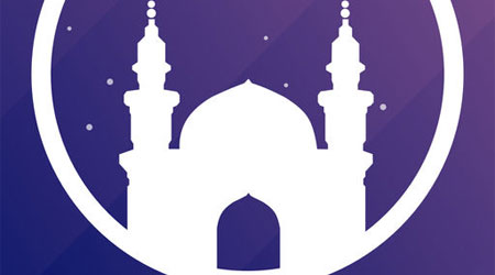 تطبيقات 1 رمضان