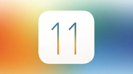 ما هي المزايا التي نرجو أن تأتي مع iOS 11 - الجزء الرابع