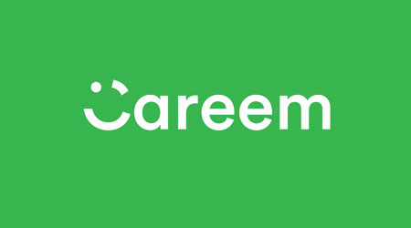 كريم Careem - تطبيق حجز السيارات و التاكسي الأول في الوطن العربي !