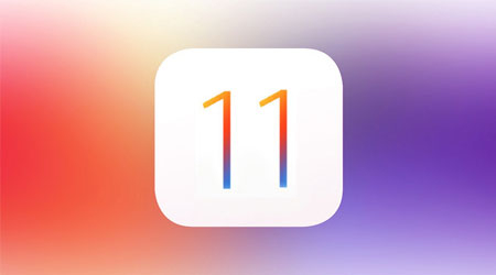 هذا ما نعرفه حتى الآن حول تحديث نظام iOS 11