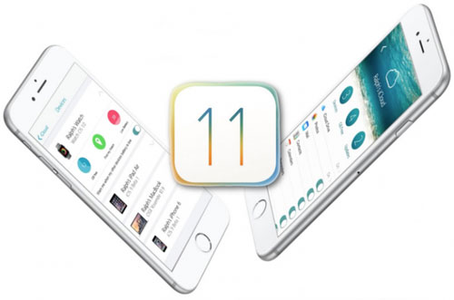 شرح: كيف تقوم بتثبيت iOS 11 على جهازك الآن !