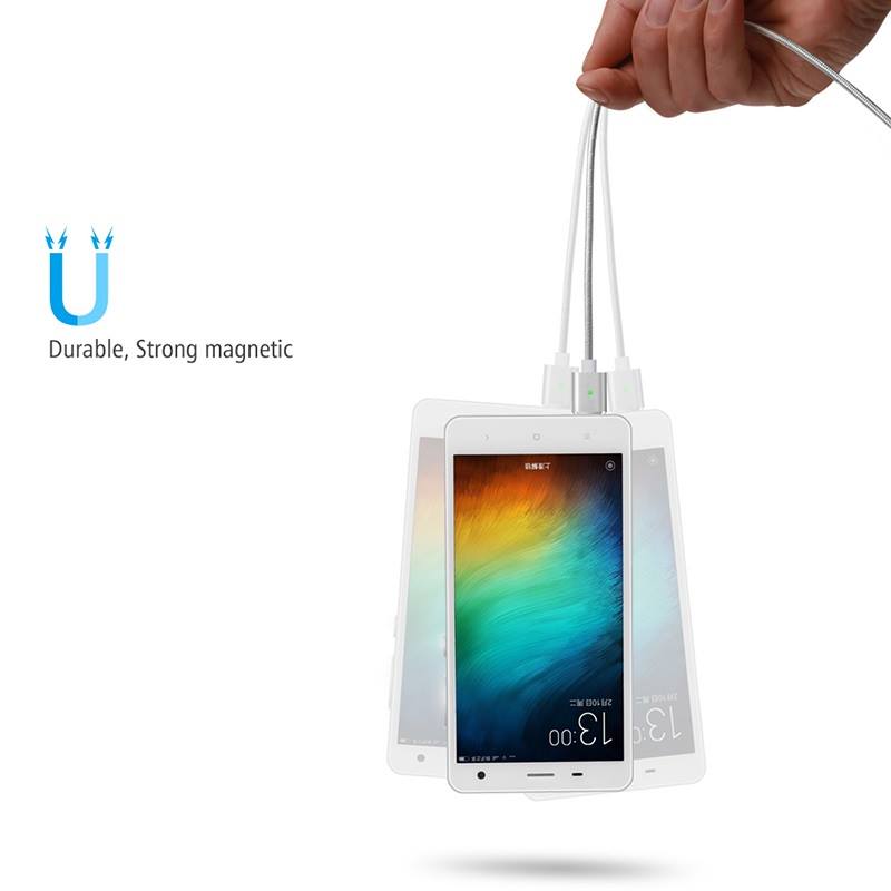 كابل Magnetic Charger