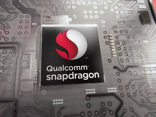 جالكسي نوت 8 قد يكون أول هاتف ذكي بمعالج Snapdragon 836 !