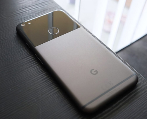 هواتف Google Pixel 2 قادمة قريباً مع تحسينات في التصميم و المواصفات
