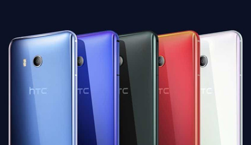 بدء إطلاق هاتف HTC U11 في الأسواق العربية، و إليك الأسعار !