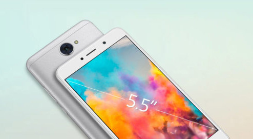 الإعلان رسمياً عن هاتف Huawei Y7 Prime ببطارية 4000 ملي أمبير - المواصفات و السعر !