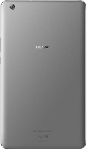 Huawei MediaPad M3 Lite 8.0