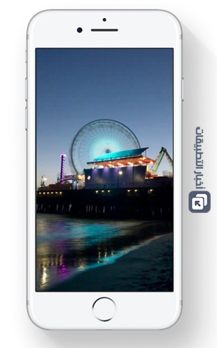 نظام iOS 11 الجديد : المميزات الكاملة ، و كل ما تود معرفته !