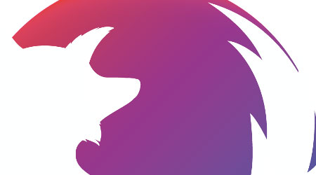 موزيلا تطلق متصفح Firefox Focus لحجب الإعلانات و الحفاظ على خصوصيتك ، مجاني للأندرويد