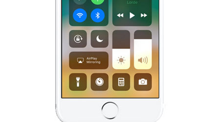 نظام iOS 11 الجديد - المميزات الكاملة ، و كل ما تود معرفته !
