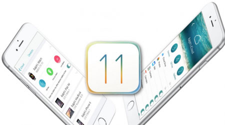 شرح - كيف تقوم بتثبيت iOS 11 التجريبي على جهازك الآن !
