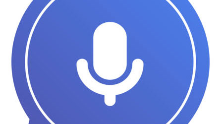 عرض خاص - تطبيق Voice Translate PRO للترجمة الصوتية والكتابية، مميز احترافي ومفيد!