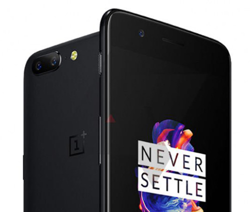 هاتف OnePlus 5 - اختبار الكاميرا ، شاهد الصور !