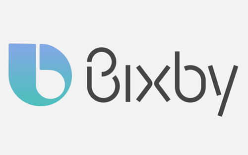 سامسونج تبدأ بتوفير المساعد الصوتي Bixby على هواتف جالكسي اس 8