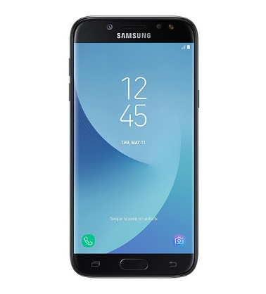 سامسونج تكشف عن هاتف Galaxy J5 Pro بمواصفات أفضل