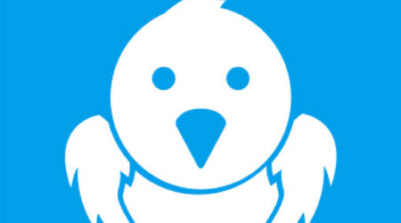 تطبيق Tweetis لإدارة حسابات تويتر وجدولة نشر التغريدات