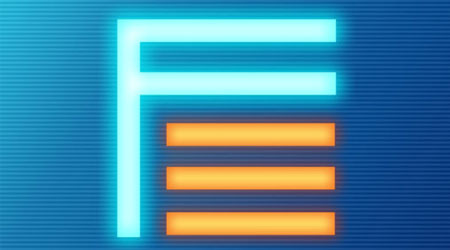 تطبيقات الأسبوع للأيفون والأيباد - باقة كبيرة مميزة رائعة وشيقة تشمل كل المجالات الهامة تم اختيارها بعناية !