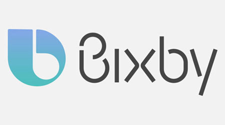 سامسونج تبدأ بتوفير المساعد الصوتي Bixby على هواتف جالكسي اس 8