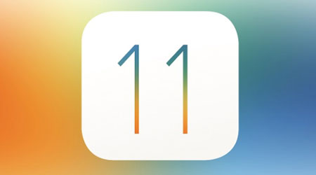 المزايا الخفية في iOS 11 – الجزء الأول !