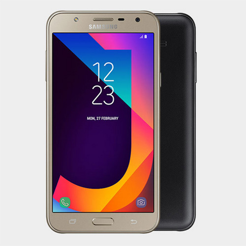 سامسونج تطلق هاتف Galaxy J7 Nxt !