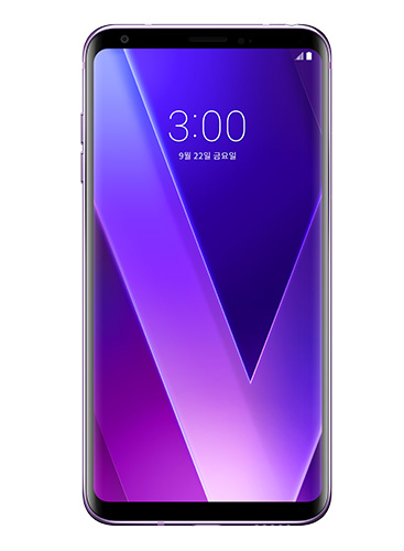 هاتف LG V30 - المواصفات ، المميزات ، السعر ، و كل ما تود معرفته !