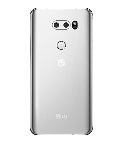 هاتف LG V30 - المواصفات ، المميزات ، السعر ، و كل ما تود معرفته !