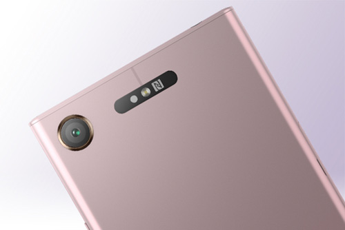 هاتف Sony Xperia XZ1 - المواصفات ، المميزات ، السعر و كل ما تود معرفته !