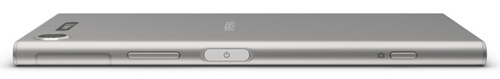 هاتف Sony Xperia XZ1 - المواصفات ، المميزات ، السعر و كل ما تود معرفته !