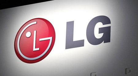 كاميرا LG V30 ستأتي بأكبر فتحة عدسة في سوق الهواتف الذكية !