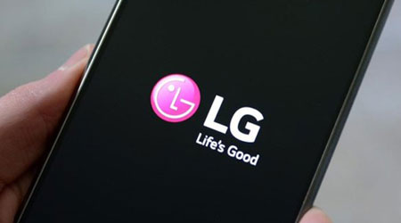 نظرة على بعض المزايا البرمجية في واجهة LG V30 المنتظر !