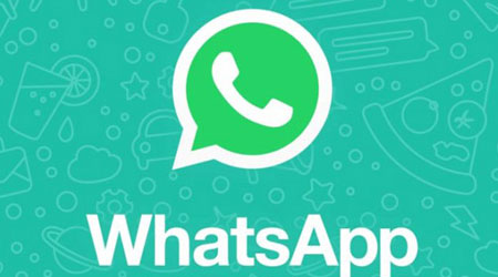 واتس آب - تعرّف على ميزة تحديث الحالة النصي Text Status الجديدة !