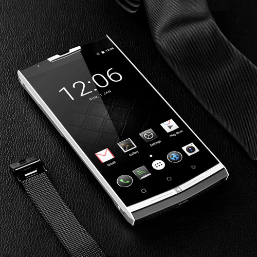 عرض رائع على هاتف OUKITEL K10000 Pro مع بطاقة ذاكرة - عروض أخرى في انتظارك !