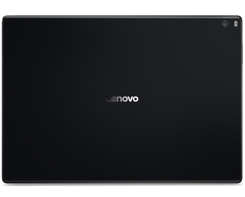 الإعلان عن أجهزة Lenovo Tab 4 Plus اللوحية بشاشة 8 و 10 إنش !