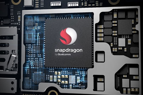 كوالكم قد تقوم بالإعلان عن معالجها Snapdragon 845 قبل نهاية العام