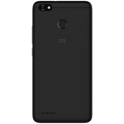 ZTE Blade A3