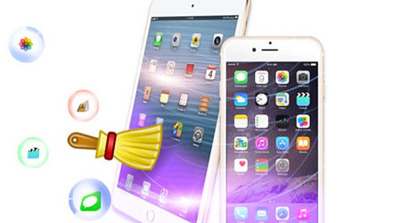 مفاتيح تفعيل لبرنامج iMyFone Umate iPhone cleaner وiMyFone D-Port - لا تضيع الفرصة