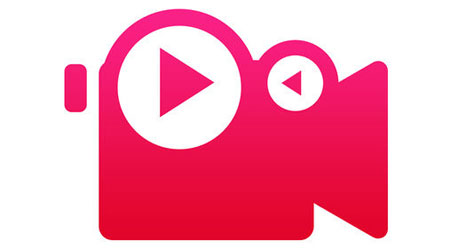 تطبيق Video Editor Filters لمونتاج مقاطع فيديو بمؤثرات ومزايا احترافية